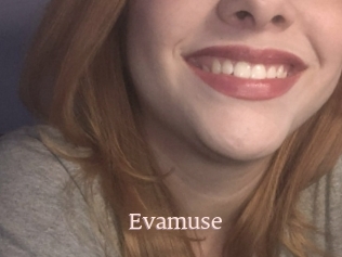 Evamuse