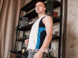 Evanbrice