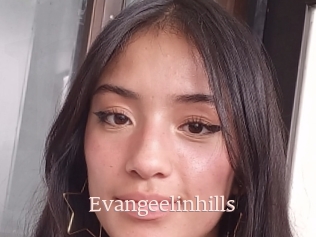 Evangeelinhills