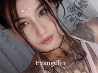 Evangelin