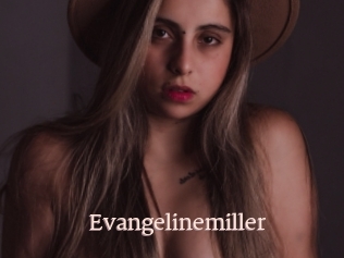 Evangelinemiller