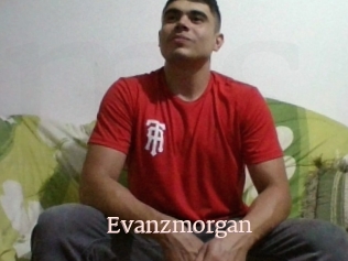 Evanzmorgan
