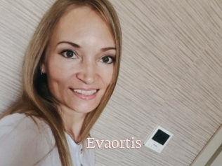 Evaortis