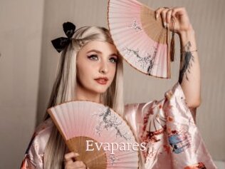 Evapares