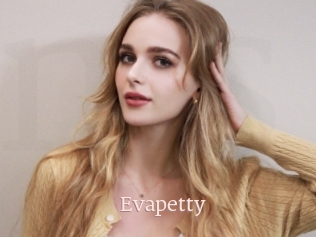 Evapetty