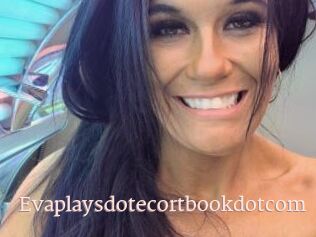 Evaplaysdotecortbookdotcom