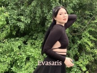 Evasaris