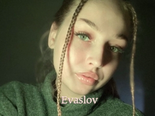 Evaslov