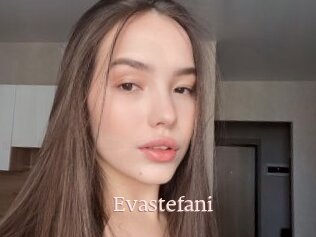 Evastefani
