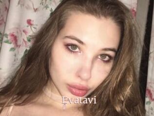 Evatavi