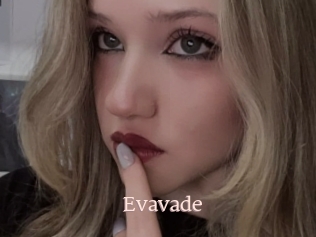 Evavade
