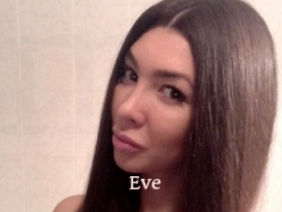 Eve