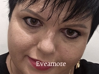 Eveamore