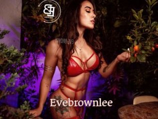 Evebrownlee