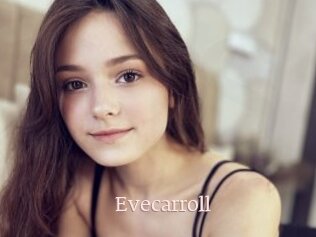 Evecarroll