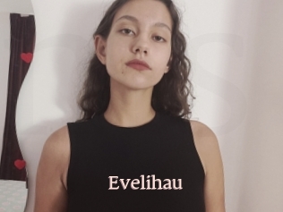 Evelihau