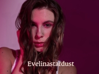 Evelinastardust