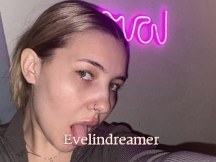 Evelindreamer