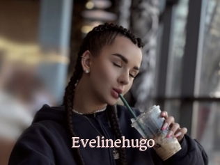 Evelinehugo