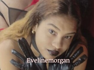 Evelinemorgan