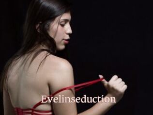 Evelinseduction