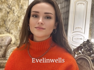 Evelinwells