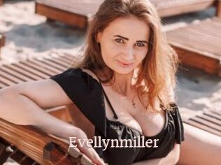 Evellynmiller