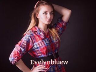 Evelynbluew