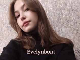 Evelynbont