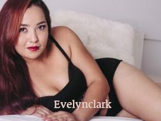 Evelynclark