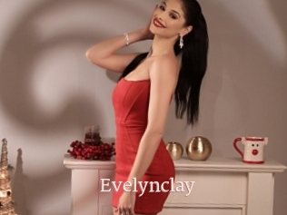 Evelynclay