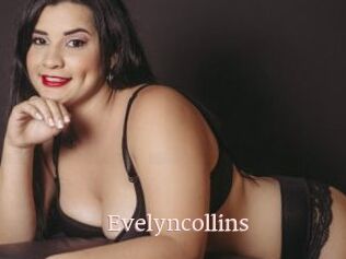 Evelyncollins