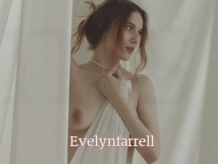 Evelynfarrell
