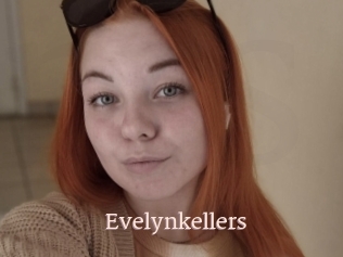 Evelynkellers