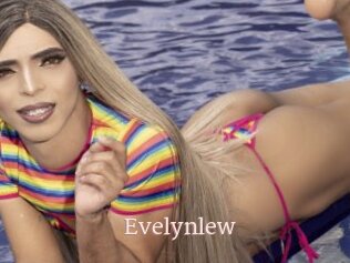 Evelynlew