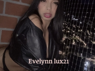 Evelynn_lux21