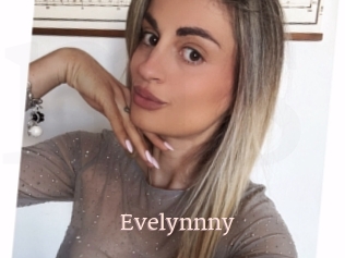 Evelynnny