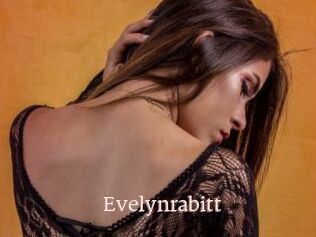 Evelynrabitt