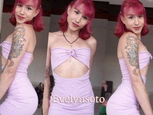 Evelynsoto