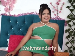 Evelyntenderly