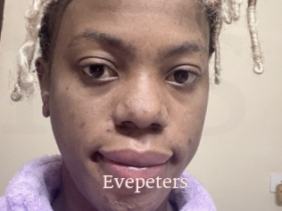 Evepeters