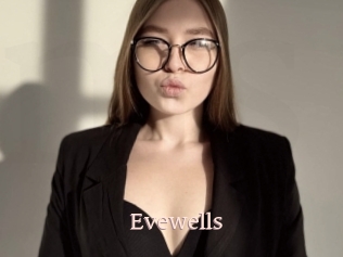 Evewells