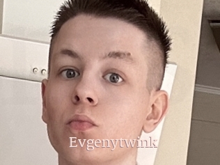Evgenytwink