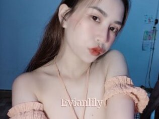 Evianlily