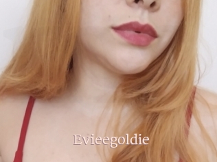 Evieegoldie