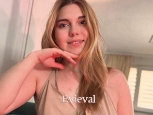 Evieval