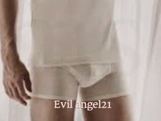 Evil_angel21