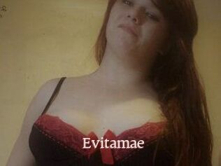 Evitamae