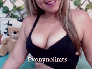 Evonynolimts