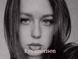 Evvamorison